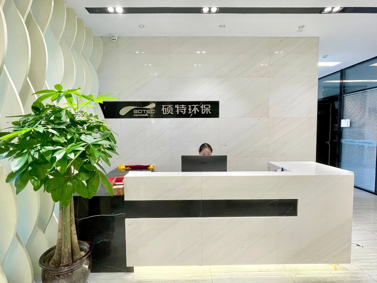 向優(yōu)秀看齊，與榜樣比肩 | 六月優(yōu)秀員工名單出爐