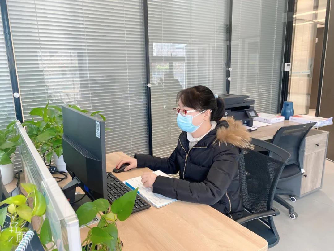 見證優(yōu)秀，載譽而行 | 十二月優(yōu)秀員工名單出爐