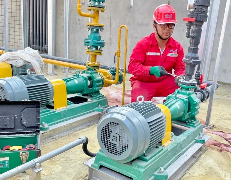 見證優(yōu)秀，載譽而行|三月優(yōu)秀員工名單出爐