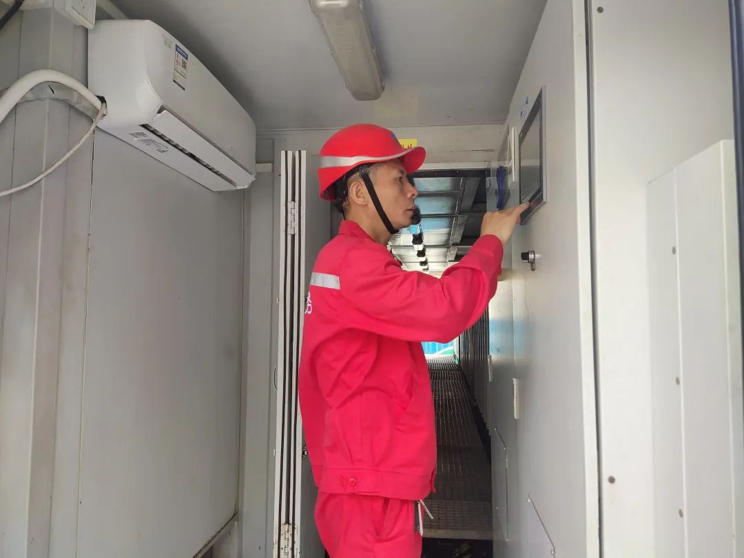 見證優(yōu)秀，載譽(yù)而行|六月優(yōu)秀員工名單出爐