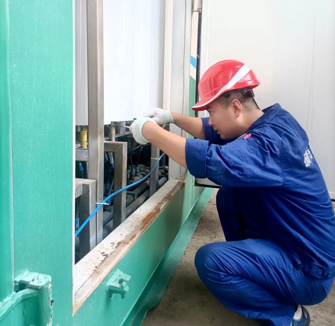 見證優(yōu)秀，載譽(yù)而行|七月優(yōu)秀員工名單出爐